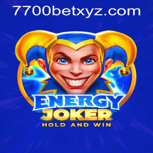 Exploring EnergyJoker: A Guide to The Thrilling World of Gaming