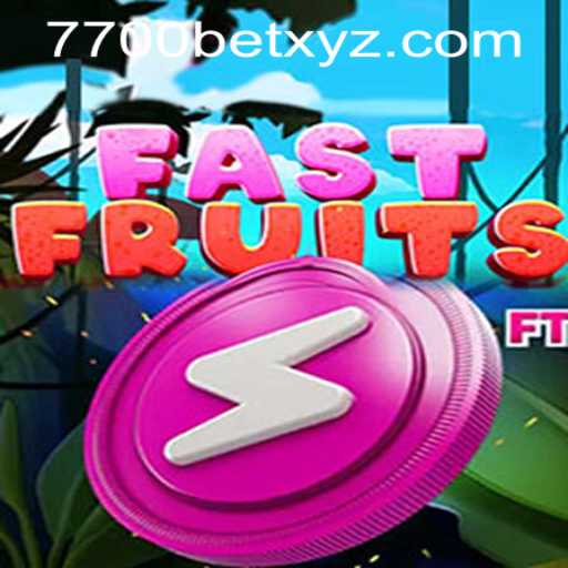 Exploring FastFruits: A Fresh Look at an Exciting New Game