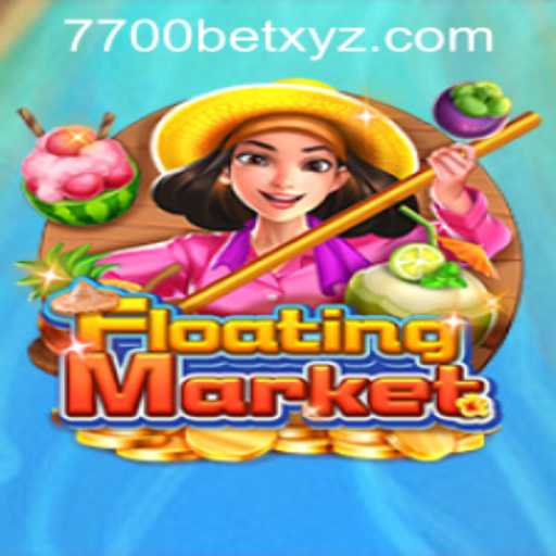 Exploring the Thrills of FloatingMarket: A New Gaming Adventure