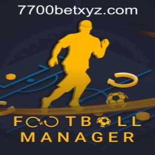 Exploring the World of FootballManager and the Latest Buzz on 7700bet PH Login