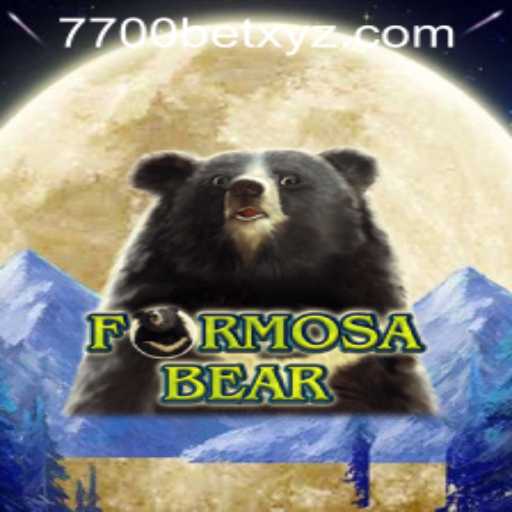 Exploring the Intriguing World of FormosaBear