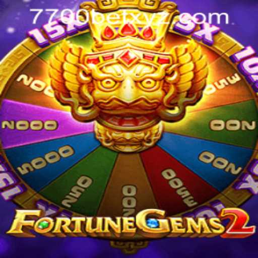Unveiling the Excitement of FortuneGems2: An In-Depth Guide with 7700bet PH Login