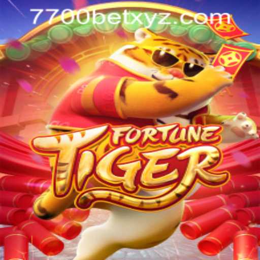 FortuneTiger: An Exploration into the Exciting World of Online Gaming