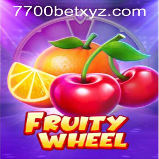 Exciting Adventures with FruityWheel: A Game Worth Exploring
