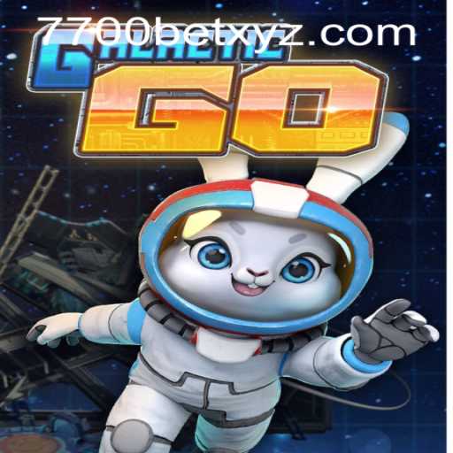 Exploring GalacticGO: An Immersive Space Odyssey