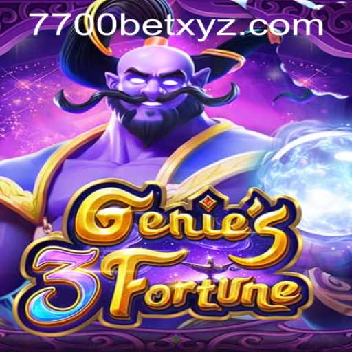 Discover the Excitement of Genie3Fortune: A Modern Gaming Marvel