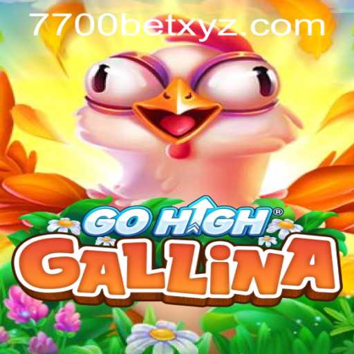 Exploring GoHighGallina: A Riveting Gaming Experience