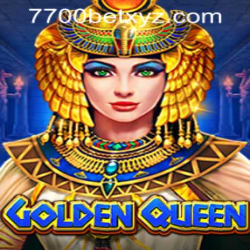 Explore the Thrilling World of GoldenQueen: A Dive into the Game and 7700bet PH Login