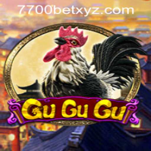 Exploring the Exciting World of GuGuGu and 7700bet PH Login
