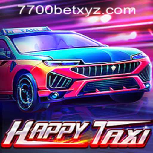 Discover the Thrilling World of HappyTaxi: A Complete Guide