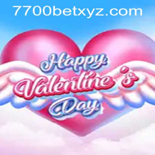 Exploring the Thrills of HappyValentinesDay