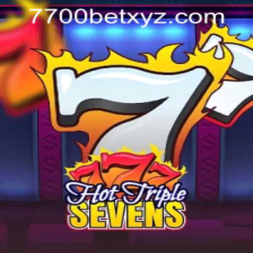 Unlock the Exciting Features of HotTripleSevens and Learn to Navigate 7700bet PH Login