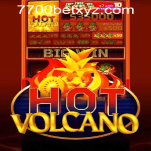 Exploring the Excitement of HotVolcano: Your Guide to Thrills and Strategy