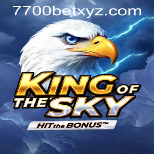 Discover the Thrilling World of KingOfTheSky: A Gaming Experience Like No Other