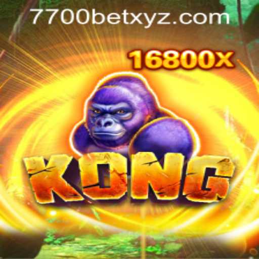Exploring the Exciting World of Kong: A New Era in Gaming with 7700bet PH Login
