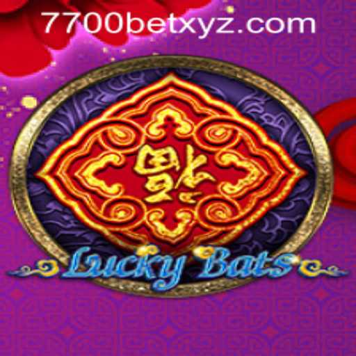 Exploring the Excitement of LuckyBats: A Comprehensive Guide