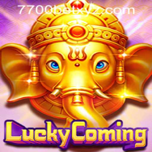 Exploring the Thrilling World of LuckyComing: A Deep Dive into Gameplay and Mechanics