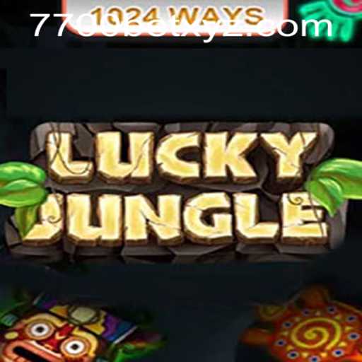 Exploring the Exciting World of LuckyJungle1024 and 7700bet PH Login