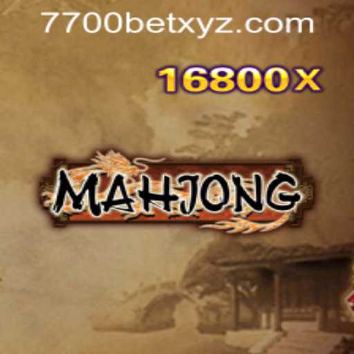 Mastering Mahjong: Navigating the Intricacies of the Game and the 7700bet PH Login