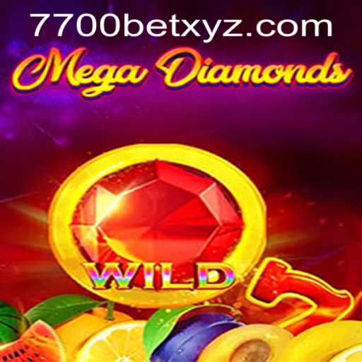 MegaDiamond: The Shimmering Jewel of Online Gaming