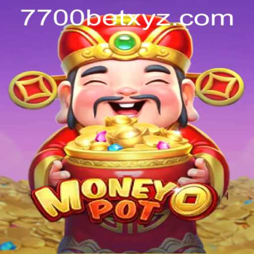 Exploring the Excitement of MoneyPot: A Dive into 7700bet PH Login and Game Dynamics