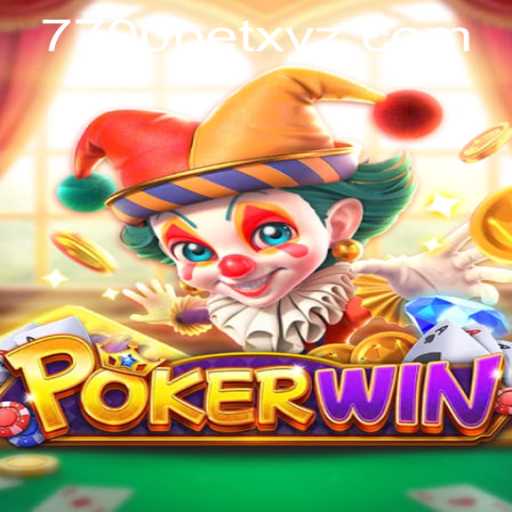 Mastering POKERWIN: A Comprehensive Guide to the New Frontier in Online Gaming