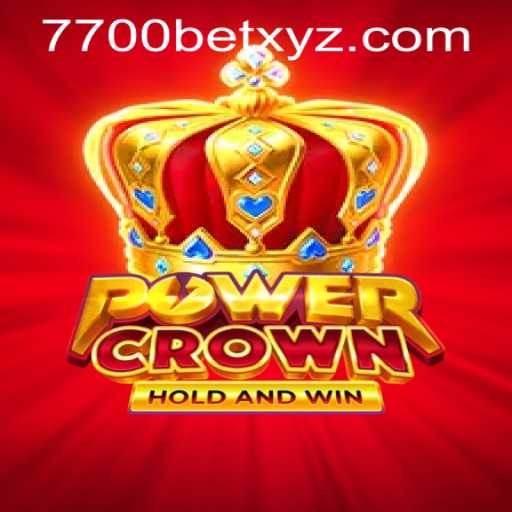 Exploring the Exciting World of PowerCrown: A Comprehensive Guide
