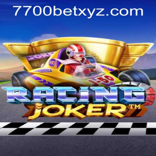 Exploring RacingJoker and 7700bet PH Login: A Comprehensive Guide