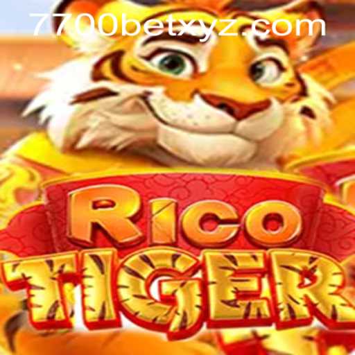 Exploring RicoTiger: The Thrilling World of Online Gaming and 7700bet PH Login