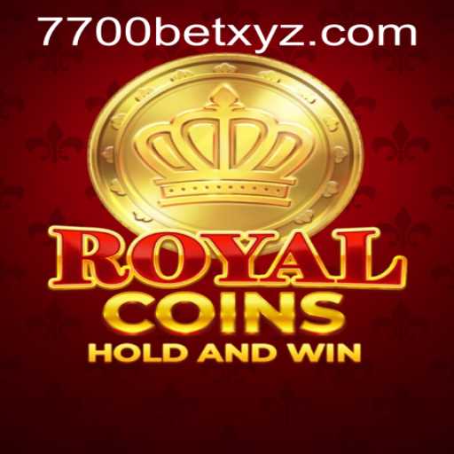 Exploring the Exciting Features of RoyalCoins and Easy Access with 7700bet PH Login