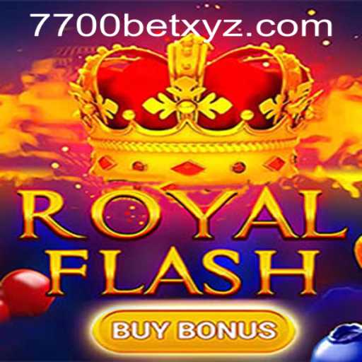 Exploring the Exciting World of RoyalFlashBuyBonus: A Guide to the Game