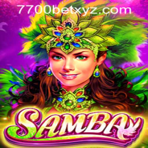 Discover the Excitement of Samba: A Guide to the Thrilling Game