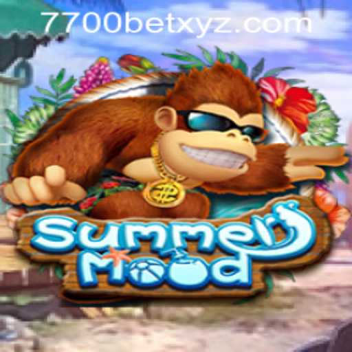 The Enchanting World of SummerMood and the Convenience of 7700bet PH Login