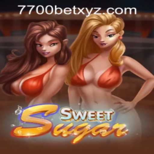 Discovering SweetSugar: A Thrilling Adventure in the World of Online Gaming