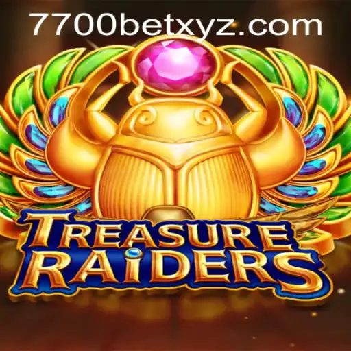 Roulette games
