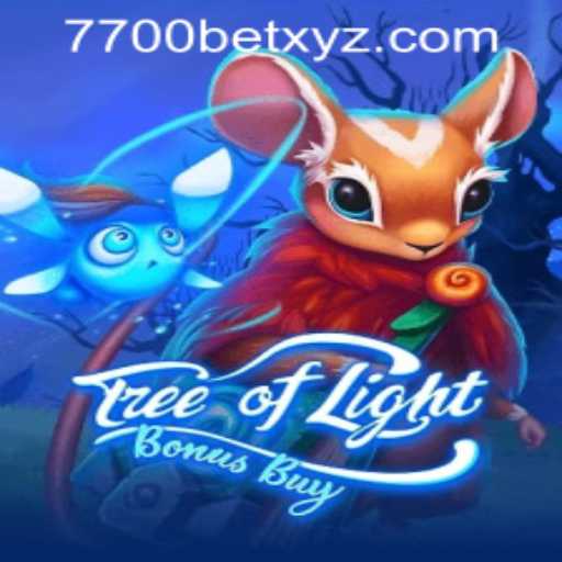 Exploring the Enchanting World of 'TreeOfLightBonusBuy'