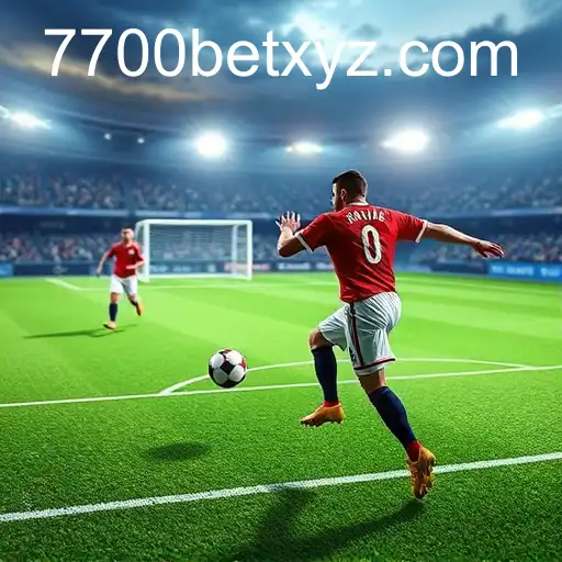 Virtual Sports: Engaging With the Future of Sports Entertainment