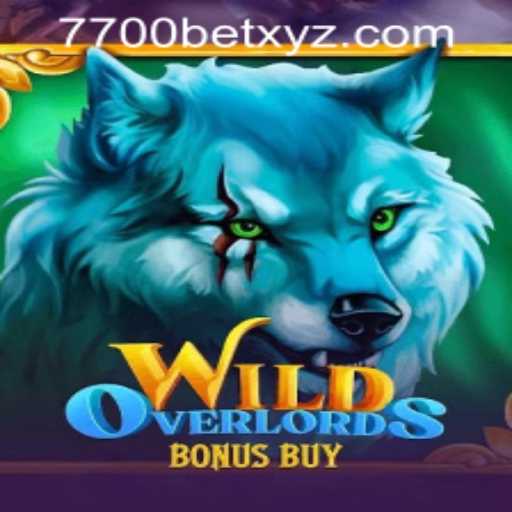 Exploring the Thrills of WildOverlordsBonusBuy and 7700bet PH Login