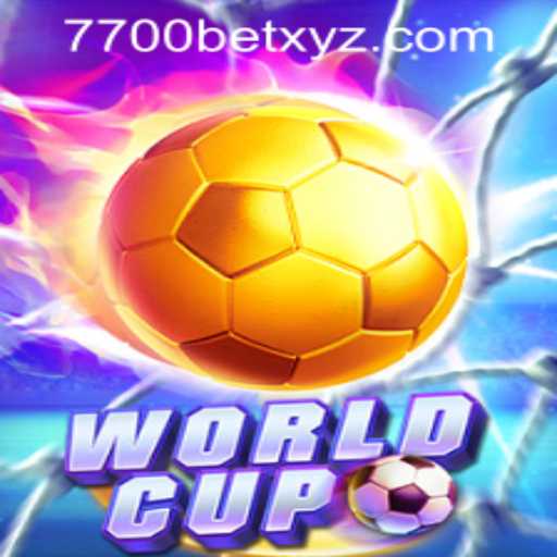 Exploring the Excitement of WorldCup and the Convenience of 7700bet PH Login