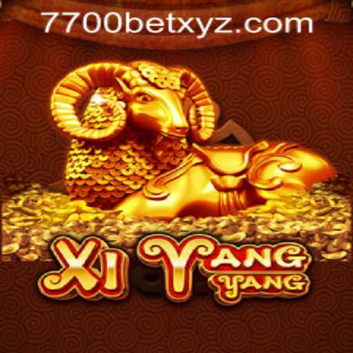 Exploring the Excitement of XiYangYang: A New Era of Online Gaming